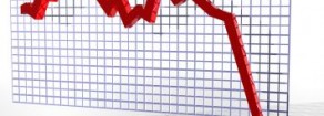 La bancarotta del risanamento