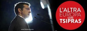 Lista Tsipras, Ferrero: Grande risultato in Valle d’Aosta: grazie alle compagne e ai compagni che si sono impegnati nella raccolta firme. Ora la sfida continua in Sicilia e Sardegna!