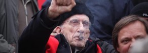 Sulle orme di don Gallo, per decidere da che parte stare