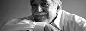 Macondo piange. Adios Gabo
