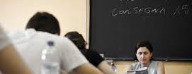 Rifondazione Comunista venerdì 11 aprile in piazza con i precari della scuola