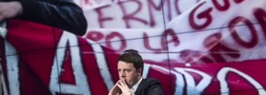Russo Spena: La vittoria della Lista Tsipras per fermare la lotta di classe dall’alto
