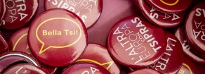 10 punti di forza della lista L’Altra Europa con Tsipras