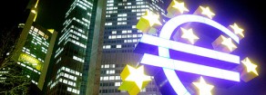 Il casinò finanziario e l’azzardo immorale