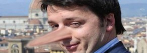 Le incongruenze del Def nascondono scelte politiche