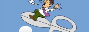 Il Def e le fonti mancanti della crescita