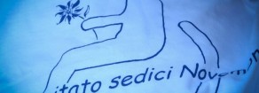 Malati Sla attaccano Renzi: il 6 maggio sotto il palazzo in sciopero della fame!
