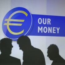 E la chiamano crescita (senza lavoro)