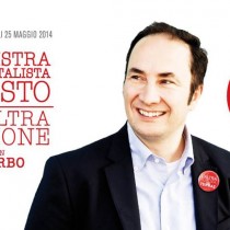 «Un Pd impresentabile», intervista del manifesto a Maurizio Acerbo