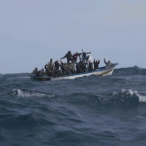 Quelle bare che gravano sulle elezioni europee