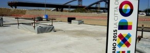 Expo, l’occasione (persa) di Pisapia
