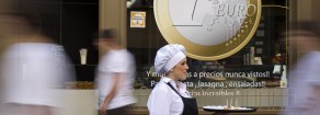 Chi paga gli 80 euro? Quelli che li ricevono
