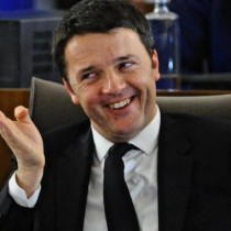 Il voto rafforza il no alle riforme di Renzi