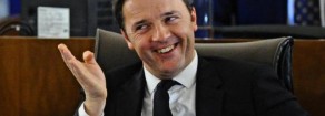 Il voto rafforza il no alle riforme di Renzi