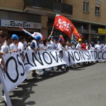 Latina, Amato e Fantozzi (Prc): «Inaccettabile decisione multinazionale Sapa di chiudere Fossanova. Sosterremo fino in fondo lotta dei lavoratori»