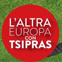 Dieci ragioni per Eleonora…Appello delle donne per Eleonora Forenza, candidata al Sud – L’Altra Europa con Tsipras
