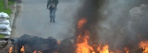 Ucraina, non possiamo stare a guardare