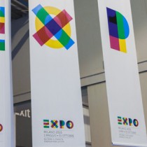 Arresti expo 2015: degenerazione corruttiva o collusione pianificata?