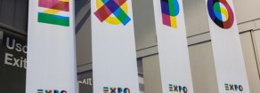 Arresti expo 2015: degenerazione corruttiva o collusione pianificata?
