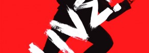 Dal no al liberismo all’anti-austerity