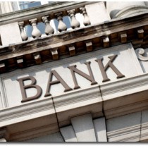 Le banche e il potere di creare moneta