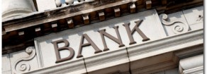Le banche e il potere di creare moneta