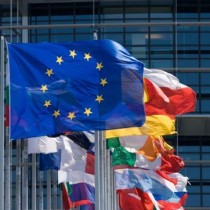L’Europa alla prova del clima