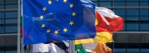 L’Europa alla prova del clima