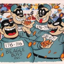 Mazzette Expo’, Italia al 68mo posto nella lotta alla corruzione