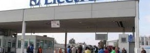 Electrolux – Morandin (L’Altra Europa con Tsipras): «La lotta paga ma i lavoratori sindacalizzati pagano pegno. L’Europa freni le delocalizzazioni e faccia una politica unita contro il dumping»