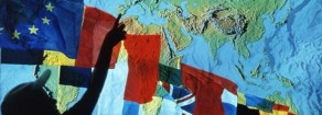 Europee, studenti Erasmus e fuorisede esclusi