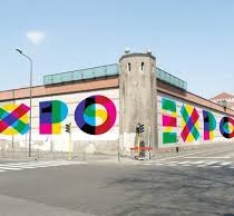 Expo – Ferrero (Prc): «Giuste contestazioni a Renzi: scandaloso che si continui a sostenere un’opera che è prima di tutto un sistema di tangenti»
