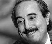 Contro tutte le mafie, ricordare Giovanni Falcone combattendo ogni giorno cultura mafiosa. Fare piena luce su rapporti Stato-mafia