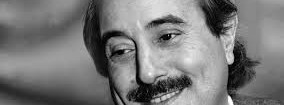 Contro tutte le mafie, ricordare Giovanni Falcone combattendo ogni giorno cultura mafiosa. Fare piena luce su rapporti Stato-mafia