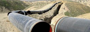 Gasdotti e rigassificatori con i soldi della Bei