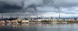ILVA, Flamini (Prc): «Garantire l’occupazione, la produzione e la tutela dell’ambiente»