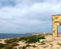Lampedusa – Ferrero (Prc): «Una nuova tragedia: fare subito corridoio umanitario, cancellare Bossi-Fini»