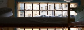 Carcere, Antigone: “I risarcimenti potrebbero costare fino a 100 milioni”
