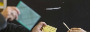 Lettera a Napolitano sull’incostituzionalità dello sbarramento