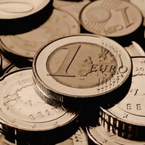 Uscire o no dall’euro: gli effetti sui salari