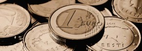 Uscire o no dall’euro: gli effetti sui salari