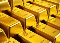 Intervista a Ferrero sulle pensioni d’oro: “Sì al taglio delle pensioni d’oro ma nel modo giusto. Nel Def, Renzi sembra essersi dimenticato dei pensionati”