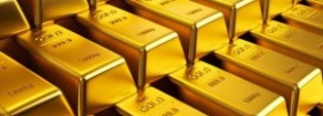 Intervista a Ferrero sulle pensioni d’oro: “Sì al taglio delle pensioni d’oro ma nel modo giusto. Nel Def, Renzi sembra essersi dimenticato dei pensionati”
