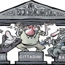 Dichiarazione globale per il pluralismo in economia