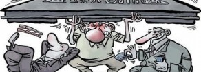 Dichiarazione globale per il pluralismo in economia
