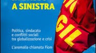 Recensione di Ferrero del libro di Rinaldini e Polo “In basso a sinistra”