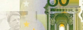 Ok agli 80 euro, ma il bonus non è giustizia fiscale