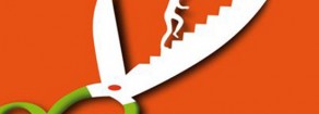 Fiscal Compact: quanto ci costi?