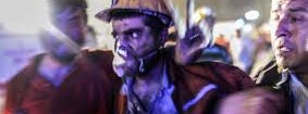 Turchia, Ferrero: Morire in miniera, nel 2014, a causa del neoliberismo: rimettere al centro la dignità del lavoro