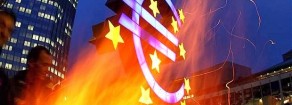 Cambiare le regole, non solo le priorità